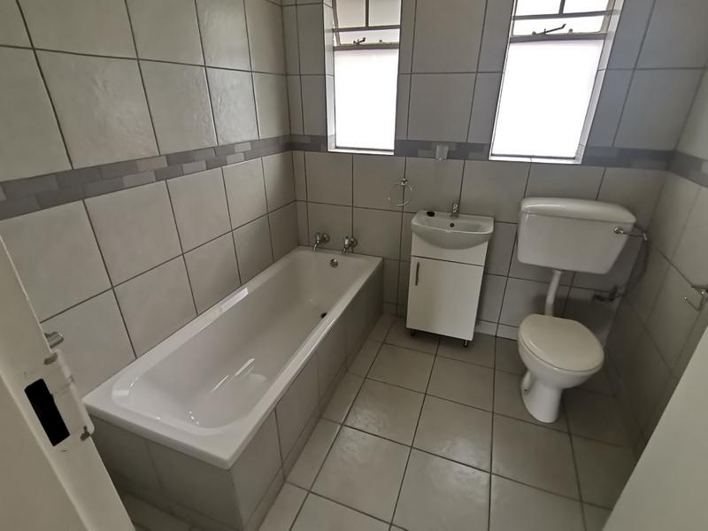 3 Bedroom Property for Sale in Vaalpark Free State